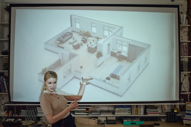 Similar image 22448829