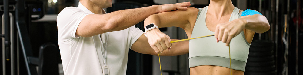 Similar image 22450381