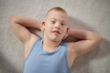 Similar image 22448593