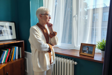 Similar image 22452223