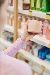 Similar image 22450772