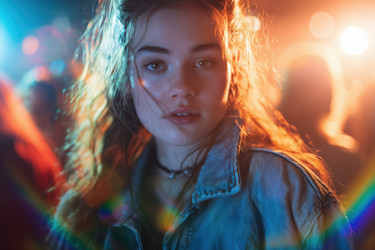 Similar image 22451363