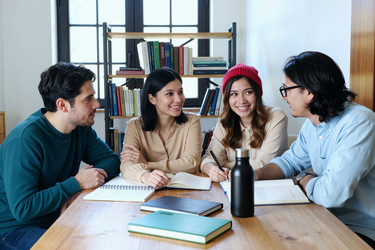 Similar image 22452021