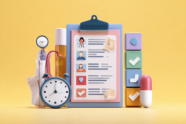 Similar image 22451398