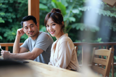 Similar image 22451672