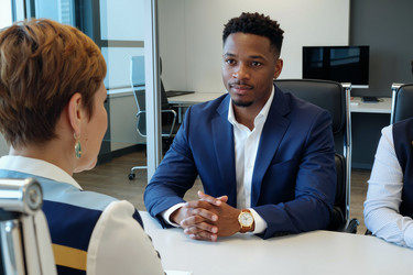 Similar image 22451844