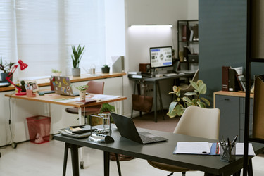 Similar image 22449969