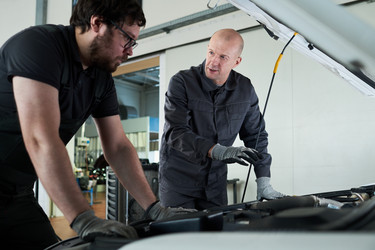 Similar image 22449409