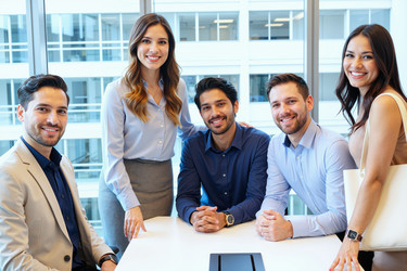 Similar image 22451056