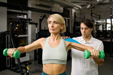 Similar image 22450340