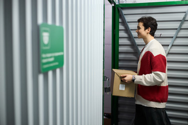 Similar image 22450615