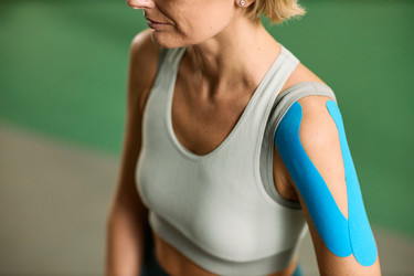 Similar image 22450320