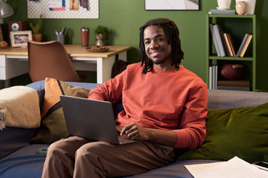 Similar image 22450862