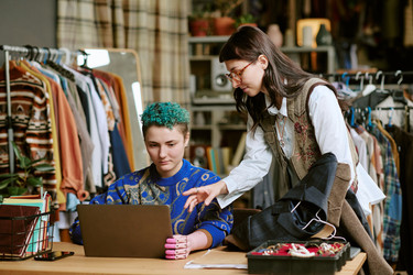 Similar image 22449545