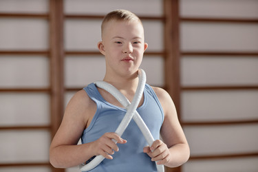 Similar image 22448589