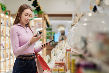 Similar image 22450728