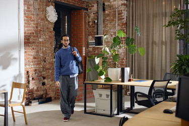 Similar image 22448754