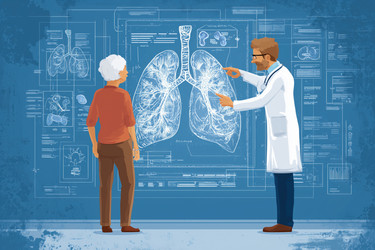 Similar image 22451438