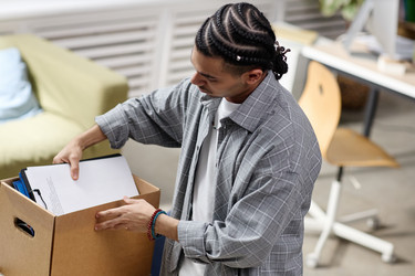 Similar image 22448658