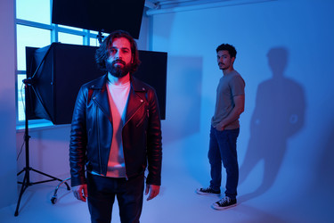 Similar image 22451858