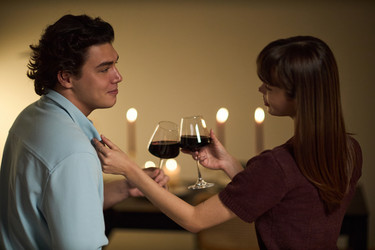 Similar image 22450610