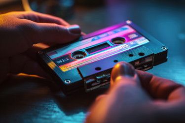 Similar image 22451317