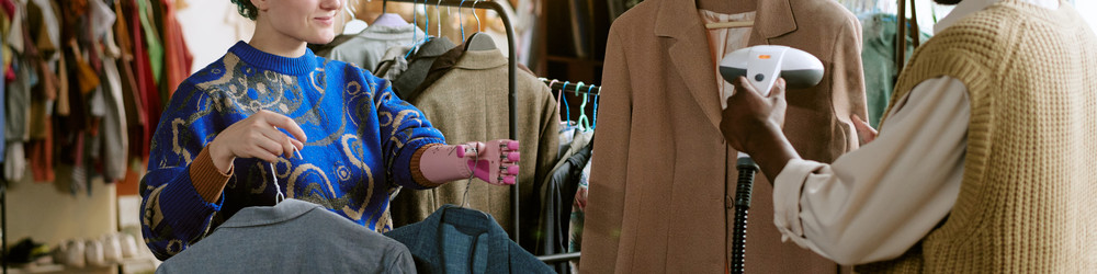 Similar image 22449532