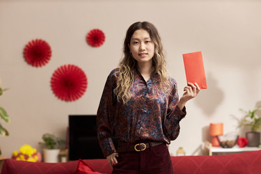 Similar image 22450257