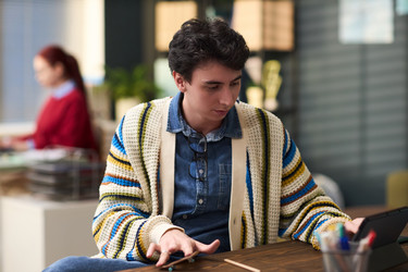 Similar image 22450131