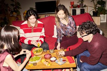 Similar image 22450308