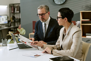 Similar image 22449935