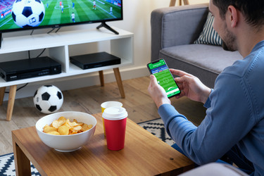 Similar image 22451701