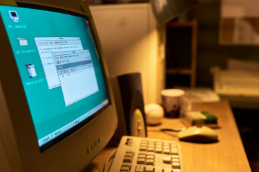 Similar image 22449096