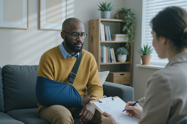 Similar image 22451986