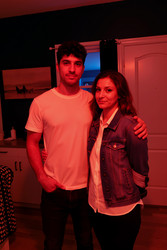 Similar image 22451872