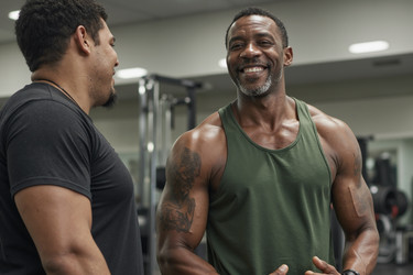 Similar image 22451267