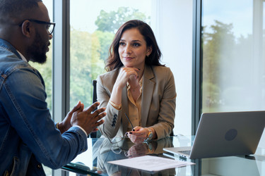 Similar image 22452165