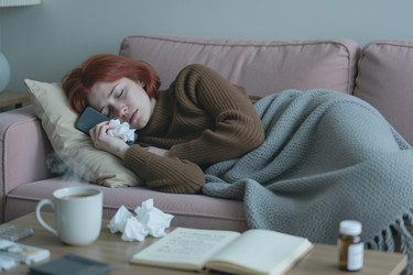 Similar image 22451961