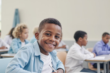 Similar image 22451222