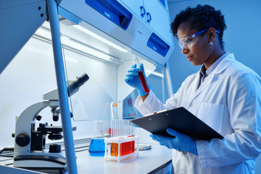 Similar image 22451021