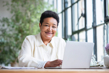 Similar image 22451621