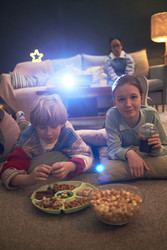 Similar image 22450500