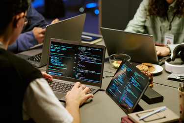 Similar image 22449748