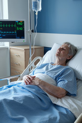 Similar image 22451943