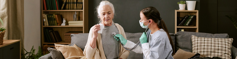 Similar image 22449860