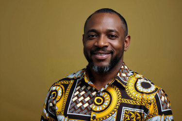 Similar image 22451130