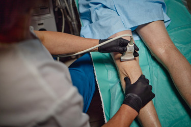 Similar image 22448897