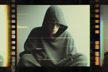 Similar image 22451278