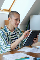 Similar image 22452083