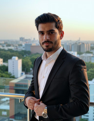 Similar image 22452182